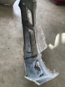 Oto Çıkma Parça / Opel / Astra / Tampon / Ön Tampon / Çıkma Parça 