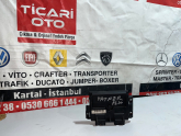 Oto Çıkma Parça / Peugeot / Partner / Beyin / Motor Beyni / Çıkma Parça 