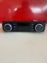 IVECO S WAY KLİMA KONTROL ÜNİTESİ 5802287055