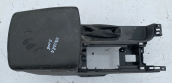 nissan navara 2008 orta/ara konsol (son fiyat)