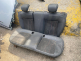 Oto Çıkma Parça / Opel / Corsa / Koltuk & Döşeme / Arka Koltuk / Çıkma Parça 