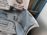 Oto Çıkma Parça / Opel / Insignia / Tampon / Arka Tampon / Çıkma Parça 