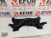 Oto Çıkma Parça / Toyota / Yaris / Alt Takım / Travers / Çıkma Parça 
