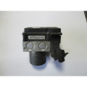 BMW E60 ABS Beyni 0265950667 0265236022 3451 6768550-01