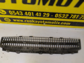 Oto Çıkma Parça / Renault / Megane / Tampon / Orta Izgara / Çıkma Parça 