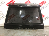Oto Çıkma Parça / Land Rover / Range Rover / Kaporta & Karoser / Bagaj Kapağı / Çıkma Parça 