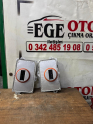 Oto Çıkma Parça / Peugeot / 3008 / Far & Stop / Far Beyni / Çıkma Parça 
