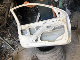 Oto Çıkma Parça / Peugeot / 206 / Kaporta & Karoser / Sol Ön Kapı / Çıkma Parça 