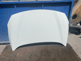 Oto Çıkma Parça / Renault / Fluence / Kaporta & Karoser / Kaput / Çıkma Parça 