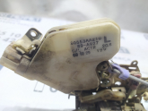 Oto Çıkma Parça / Nissan / Almera / Kaporta & Karoser / Sol Ön Kapı / Çıkma Parça 