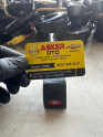 Oto Çıkma Parça / Opel / Corsa / Elektrik / Dörtlü Flaşör Düğmesi / Çıkma Parça 