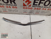 Oto Çıkma Parça / Honda / Accord / Kaporta & Karoser / Panjur / Çıkma Parça 