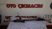 Oto Çıkma Parça / Ford / Fiesta / Direksiyon / Direksiyon Kutusu / Çıkma Parça 