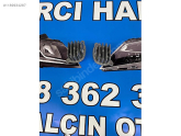 Oto Çıkma Parça / Opel / Astra / Far & Stop / Far Beyni / Çıkma Parça 