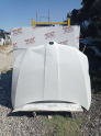 Oto Çıkma Parça / Skoda / Superb / Kaporta & Karoser / Kaput / Çıkma Parça 
