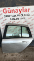 RENAULT CLİO TALİA SOL ARKA KAPI
