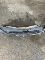 Oto Çıkma Parça / Volvo / S80 / Oto Cam / Ön Cam Izgarası / Çıkma Parça 