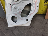 Oto Çıkma Parça / Opel / Crossland X / Kaporta & Karoser / Sağ Arka Kapı / Çıkma Parça 
