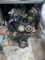 Oto Çıkma Parça / Peugeot / 305 / Elektrik / Şarj Dinamosu / Çıkma Parça 