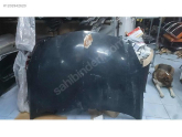 Oto Çıkma Parça / Opel / Insignia / Kaporta & Karoser / Kaput / Çıkma Parça 