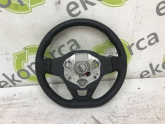 Oto Çıkma Parça / Volkswagen / Tiguan / Direksiyon / Direksiyon Simidi / Çıkma Parça 