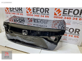 Oto Çıkma Parça / Honda / Civic / Kaporta & Karoser / Bagaj Kapağı / Çıkma Parça 