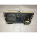 Volkswagen Jetta 2 Golf MK2 Gösterge Paneli X16-120.7770 88481409