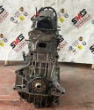 Oto Çıkma Parça / Volkswagen / Bora / Motor / Motor (komple) / Çıkma Parça 