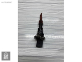 Oto Çıkma Parça / Volkswagen / Golf / Şanzıman / Kilometre Dişlisi / Çıkma Parça 