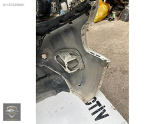 Oto Çıkma Parça / Fiat / Fiorino / Fren / Kampana Komple / Çıkma Parça 
