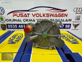 Oto Çıkma Parça / Volkswagen / Crafter / Fren / Vakum Pompası / Sıfır Parça 