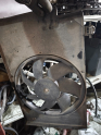 Oto Çıkma Parça / Ford / Fiesta / Fan / Fan Motoru / Çıkma Parça 