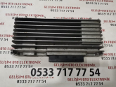 Oto Çıkma Parça / Audi / A4 / Beyin / Konfor Beyni / Çıkma Parça 
