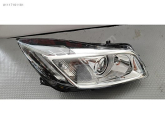 Oto Çıkma Parça / Opel / Insignia / Far & Stop / Sağ Ön Far / Çıkma Parça 