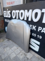 Oto Çıkma Parça / Seat / Arona / Kaporta & Karoser / Kaput / Çıkma Parça 
