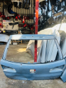 2004 2008 Seat ıbıza çıkma arka bagaj
