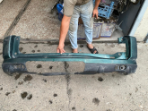 HONDA CRV ARKA TAMPON ORJİNAL 2002-2006 MODEL TEMİZ