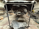 Oto Çıkma Parça / Opel / Insignia / Far & Stop / Sağ Ön Far / Çıkma Parça 