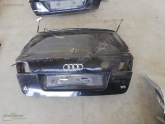 AUDİ A3 SÖKME ORJİNAL DOLU BAGAJ