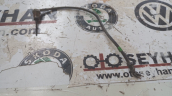 Oto Çıkma Parça / Audi / A4 / Motor / Eksantrik Sensörü / Çıkma Parça 