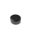 EL FREN KOLU BUTONU  CADDY 04-10  (SİYAH)  1T0711333