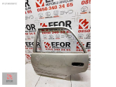 Oto Çıkma Parça / Toyota / Corolla / Kaporta & Karoser / Sol Arka Kapı / Çıkma Parça 