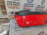 Oto Çıkma Parça / Hyundai / Getz / Tampon / Arka Tampon / Çıkma Parça 