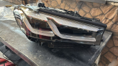 BMW 5 SERİ G30 LCİ SAĞ FAR 5A388C8-04