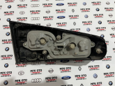 Oto Çıkma Parça / Fiat / Egea / Far & Stop / Sağ Arka Stop / Çıkma Parça 