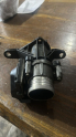 Oto Çıkma Parça / Ford / Kuga / Motor / Gaz Kelebeği / Çıkma Parça 
