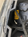 Oto Çıkma Parça / Bmw / X5 / Ayna / Sağ Dış Ayna / Çıkma Parça 
