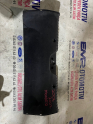 Oto Çıkma Parça / Ford / Mondeo / Koltuk & Döşeme / İç Trim / Çıkma Parça 