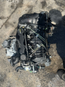 Oto Çıkma Parça / Citroen / C3 / Motor / Motor (komple) / Çıkma Parça 