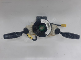Oto Çıkma Parça / Honda / CR-V / Oto Cam / Silecek Kolu / Çıkma Parça 